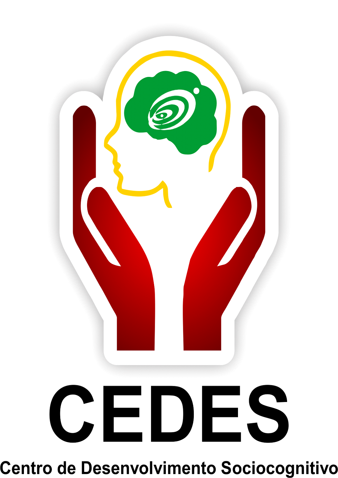 CEDES Logo