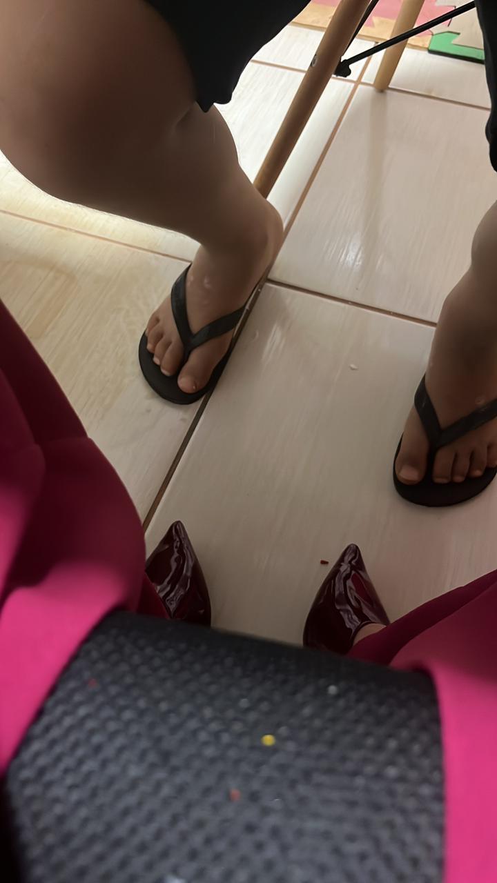 Foto CEDES